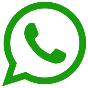whatsapp dinkes Cilegon